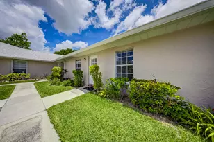 546 Covered Bridge Blvd, Lake Worth, FL 33467 - Photo 3