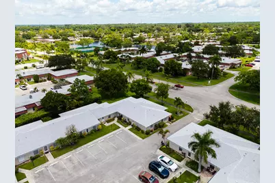 546 Covered Bridge Boulevard #A, Lake Worth, FL 33467 - Photo 23