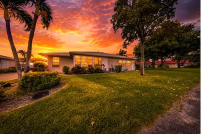 546 Covered Bridge Boulevard #A, Lake Worth, FL 33467 - Photo 19