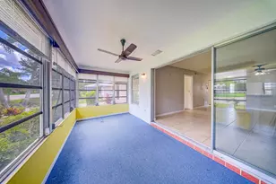 546 Covered Bridge Blvd, Lake Worth, FL 33467 - Photo 15