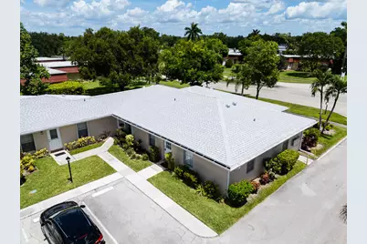 546 Covered Bridge Boulevard #A, Lake Worth, FL 33467 - Photo 23