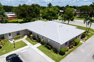 546 Covered Bridge Blvd, Lake Worth, FL 33467 - Photo 23