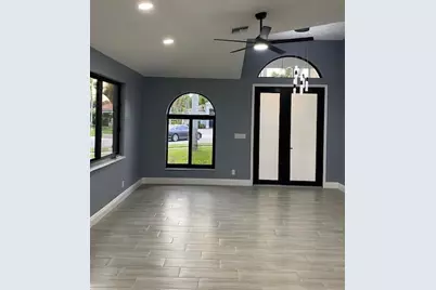 6407 Breckenridge Circle, Lake Worth, FL 33467 - Photo 13