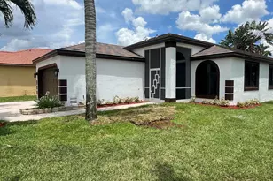 6407 Breckenridge Cir, Lake Worth, FL 33467 - Photo 5
