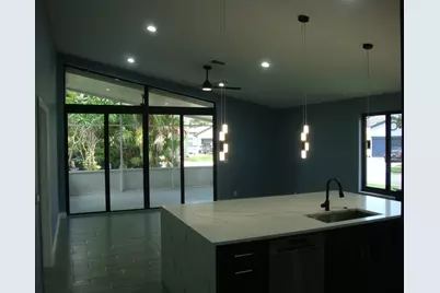 6407 Breckenridge Circle, Lake Worth, FL 33467 - Photo 25