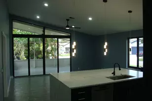 6407 Breckenridge Cir, Lake Worth, FL 33467 - Photo 25