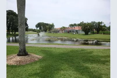 6407 Breckenridge Circle, Lake Worth, FL 33467 - Photo 45