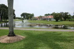 6407 Breckenridge Cir, Lake Worth, FL 33467 - Photo 45