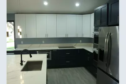 6407 Breckenridge Circle, Lake Worth, FL 33467 - Photo 13