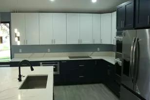 6407 Breckenridge Cir, Lake Worth, FL 33467 - Photo 13