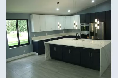 6407 Breckenridge Circle, Lake Worth, FL 33467 - Photo 15