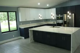 6407 Breckenridge Cir, Lake Worth, FL 33467 - Photo 15