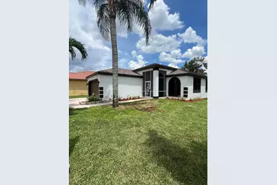 6407 Breckenridge Circle, Lake Worth, FL 33467 - Photo 5