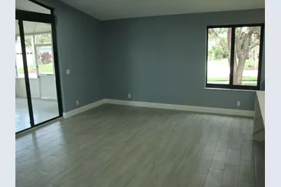 6407 Breckenridge Circle, Lake Worth, FL 33467 - Photo 19