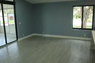 6407 Breckenridge Cir, Lake Worth, FL 33467 - Photo 19