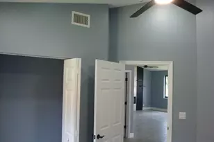 6407 Breckenridge Cir, Lake Worth, FL 33467 - Photo 27