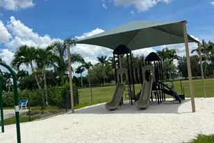 6407 Breckenridge Cir, Lake Worth, FL 33467 - Photo 57