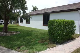6407 Breckenridge Cir, Lake Worth, FL 33467 - Photo 51