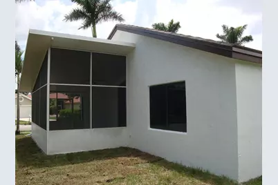6407 Breckenridge Circle, Lake Worth, FL 33467 - Photo 39