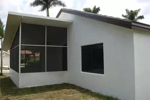 6407 Breckenridge Cir, Lake Worth, FL 33467 - Photo 39