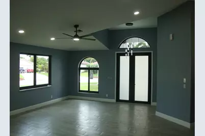 6407 Breckenridge Circle, Lake Worth, FL 33467 - Photo 7