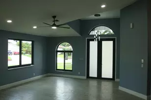 6407 Breckenridge Cir, Lake Worth, FL 33467 - Photo 7