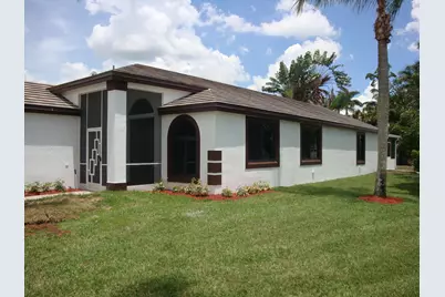 6407 Breckenridge Circle, Lake Worth, FL 33467 - Photo 3