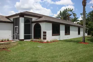 6407 Breckenridge Cir, Lake Worth, FL 33467 - Photo 3