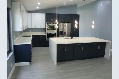 6407 Breckenridge Circle, Lake Worth, FL 33467 - Photo 27