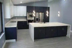 6407 Breckenridge Cir, Lake Worth, FL 33467 - Photo 27