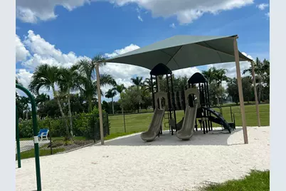 6407 Breckenridge Circle, Lake Worth, FL 33467 - Photo 59