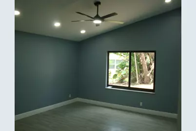 6407 Breckenridge Circle, Lake Worth, FL 33467 - Photo 21