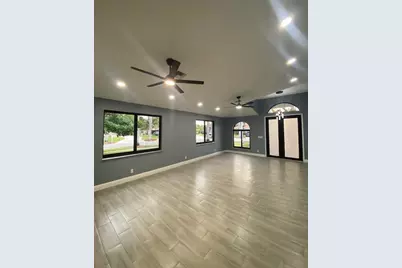 6407 Breckenridge Circle, Lake Worth, FL 33467 - Photo 15