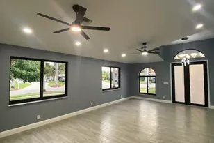 6407 Breckenridge Cir, Lake Worth, FL 33467 - Photo 15