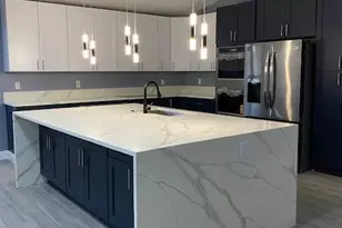 6407 Breckenridge Cir, Lake Worth, FL 33467 - Photo 21