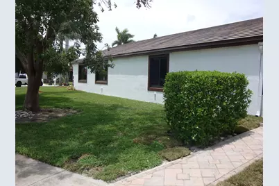 6407 Breckenridge Circle, Lake Worth, FL 33467 - Photo 55