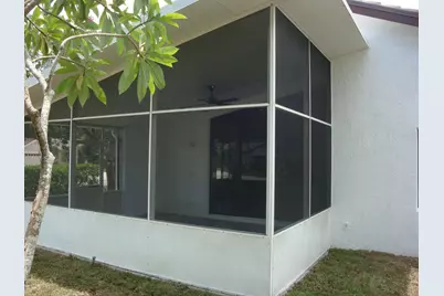 6407 Breckenridge Circle, Lake Worth, FL 33467 - Photo 41