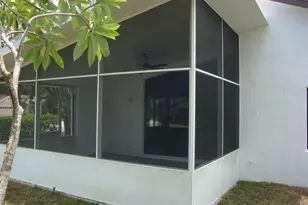 6407 Breckenridge Cir, Lake Worth, FL 33467 - Photo 41