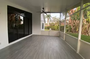 6407 Breckenridge Cir, Lake Worth, FL 33467 - Photo 53
