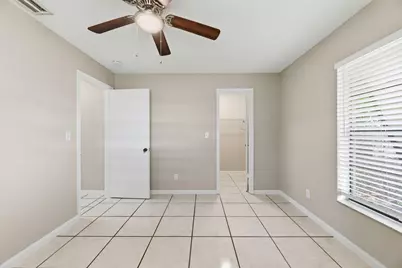 240 Bobwhite Road, Royal Palm Beach, FL 33411 - Photo 23