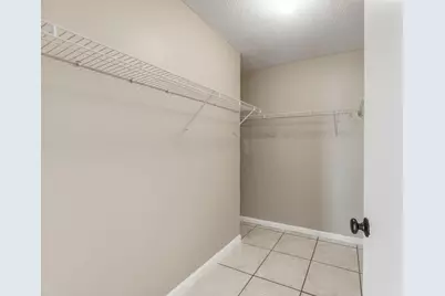 240 Bobwhite Road, Royal Palm Beach, FL 33411 - Photo 25