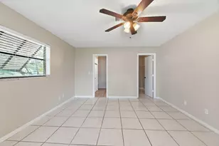 240 Bobwhite Rd, Royal Palm Beach, FL 33411 - Photo 13