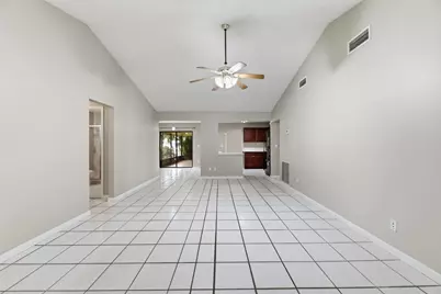 240 Bobwhite Road, Royal Palm Beach, FL 33411 - Photo 7