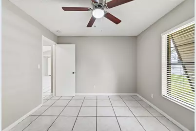240 Bobwhite Road, Royal Palm Beach, FL 33411 - Photo 21