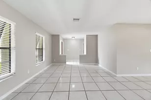 240 Bobwhite Rd, Royal Palm Beach, FL 33411 - Photo 9