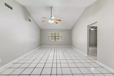 240 Bobwhite Road, Royal Palm Beach, FL 33411 - Photo 19