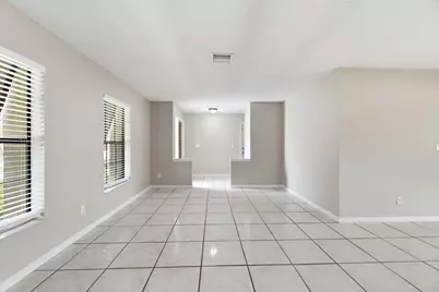 240 Bobwhite Road, Royal Palm Beach, FL 33411 - Photo 9