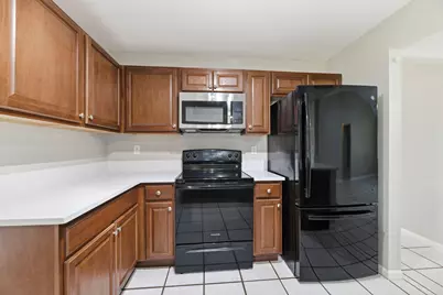 240 Bobwhite Road, Royal Palm Beach, FL 33411 - Photo 17