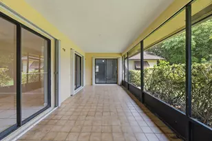 240 Bobwhite Rd, Royal Palm Beach, FL 33411 - Photo 27