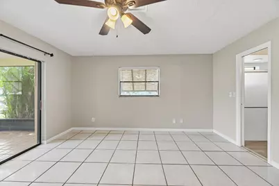240 Bobwhite Road, Royal Palm Beach, FL 33411 - Photo 11